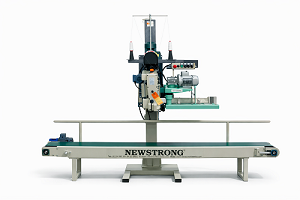 ÇUVAL DİKİŞ MAKİNESİ EKİPMANLARI